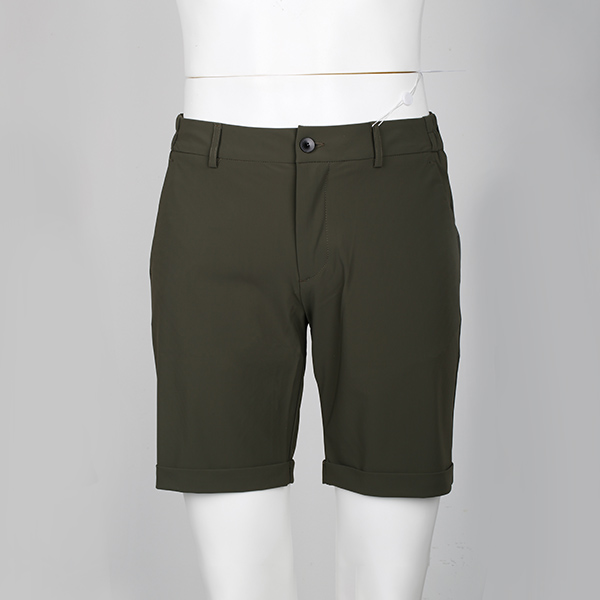 Apparel Retouching