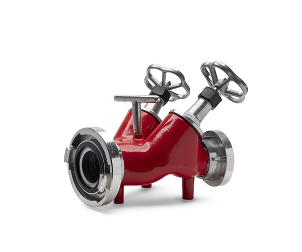 Background Remove and Shadow Creation of Vehicle Parts