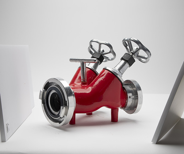 Background Remove and Shadow Creation of Vehicle Parts