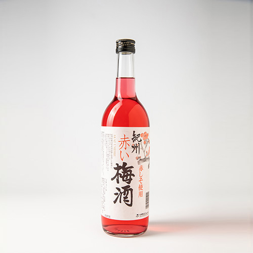 Shadow Effects of Product Image