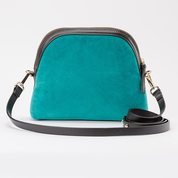 Product Color Fix | Color Change
