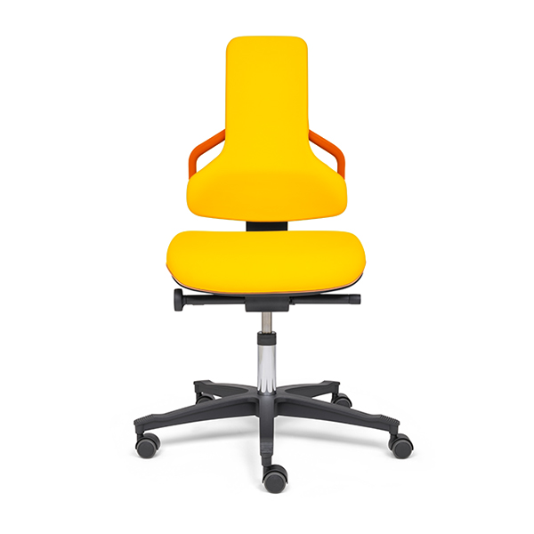 Product Re-Color