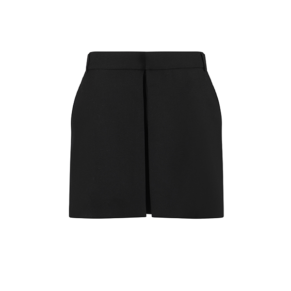 Shorts Ghost Mannequin