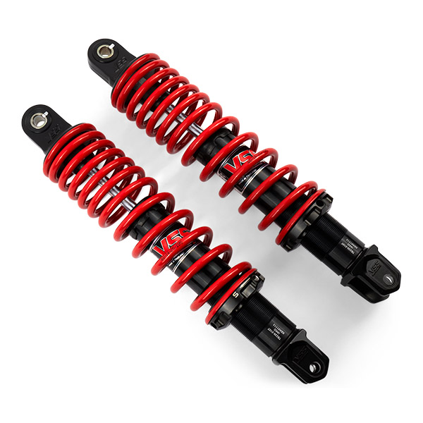 Car/Vehicle Parts Editing