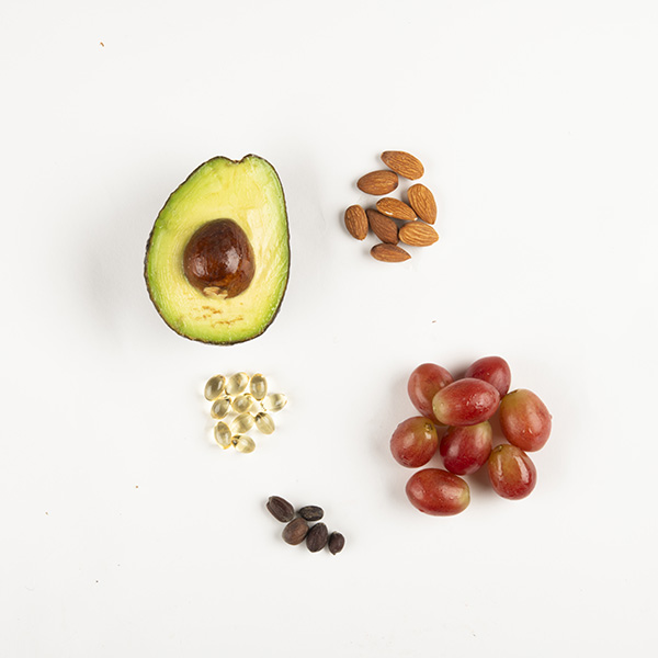 Food-Photography Retouch