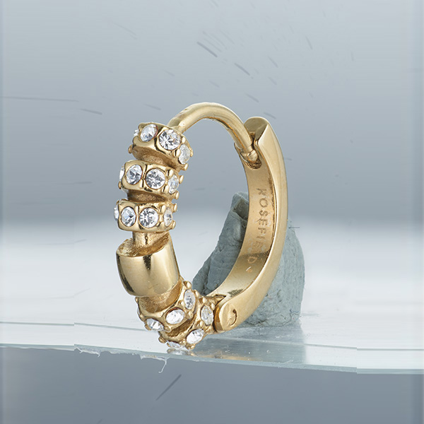 Jewelry Retouch