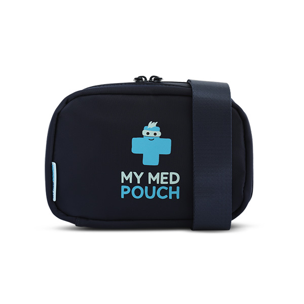 Product Photo Crop and Resize for eCommerce Store and Amazon