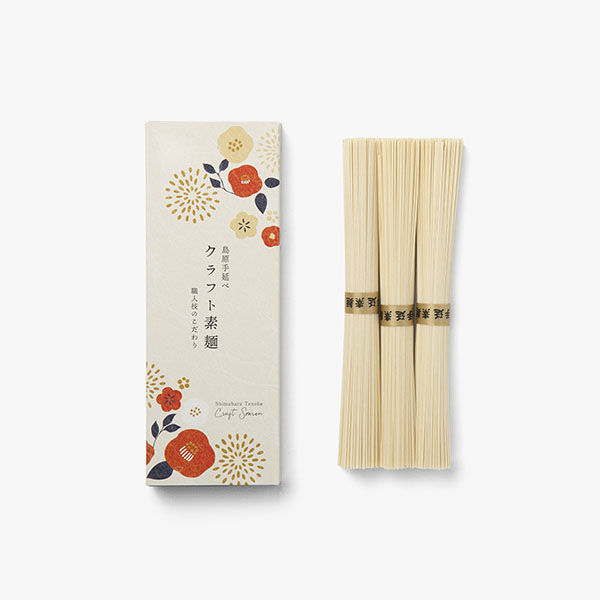 Product Photo Resize For eCommerce Business