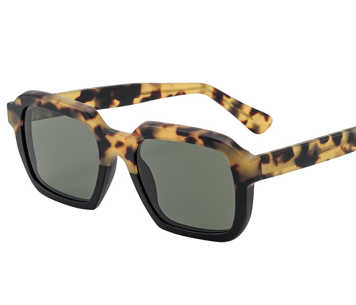 eCommerce Product Retouching