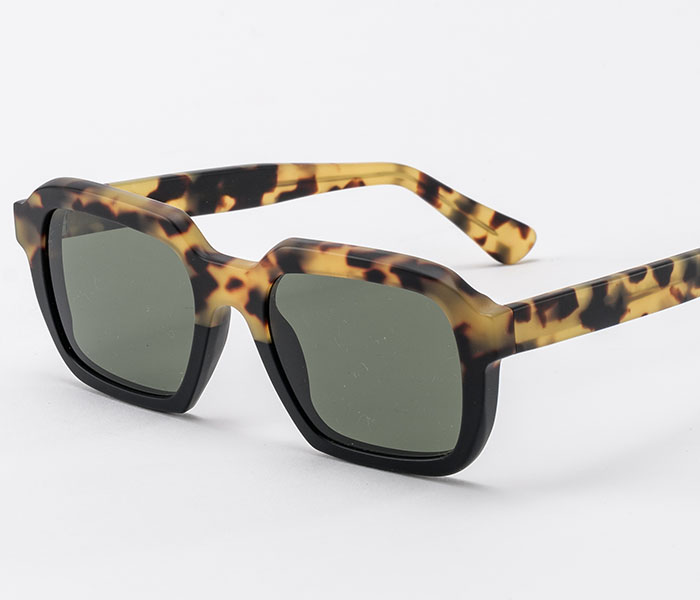 eCommerce Product Retouching