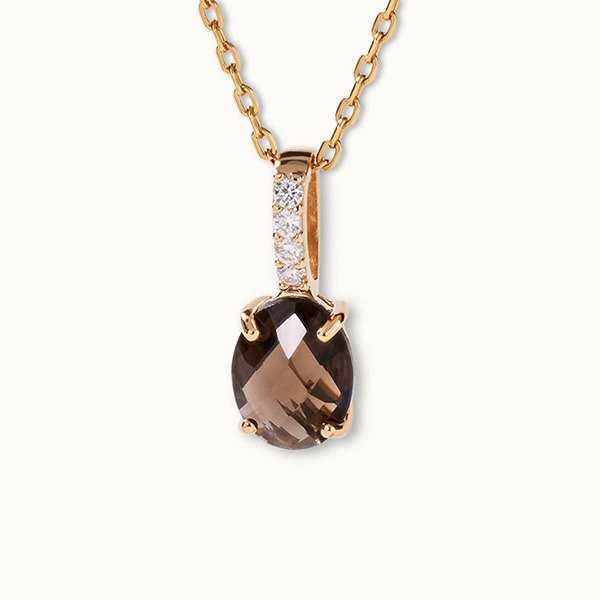 Jewelry Retouch
