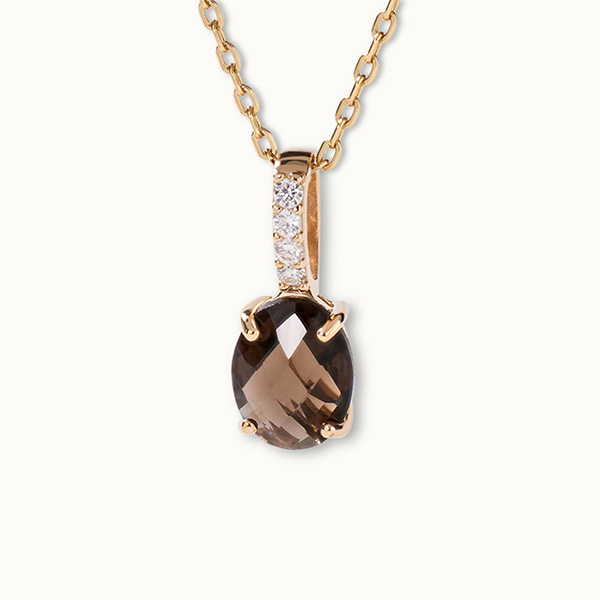Jewelry Retouch
