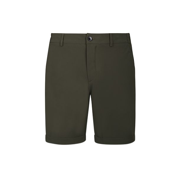 Apparel Retouching & Shape Correction Apparel Retouching