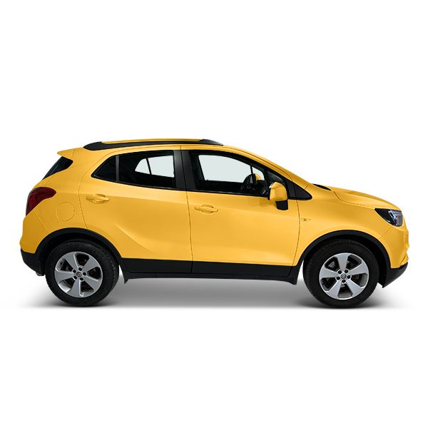 Car Color Change Car Color Change
