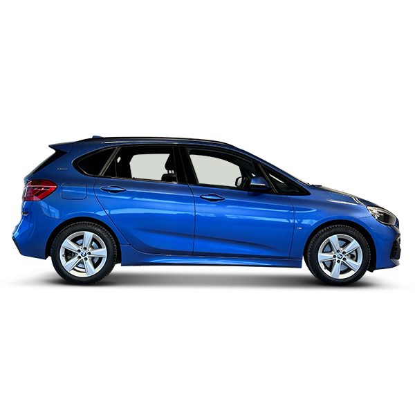 Car Retouch Car Retouch
