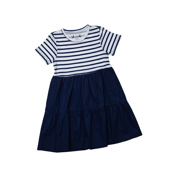 clipping path service Clipping Path