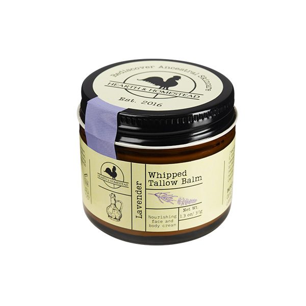 Clipping Path Clipping Path