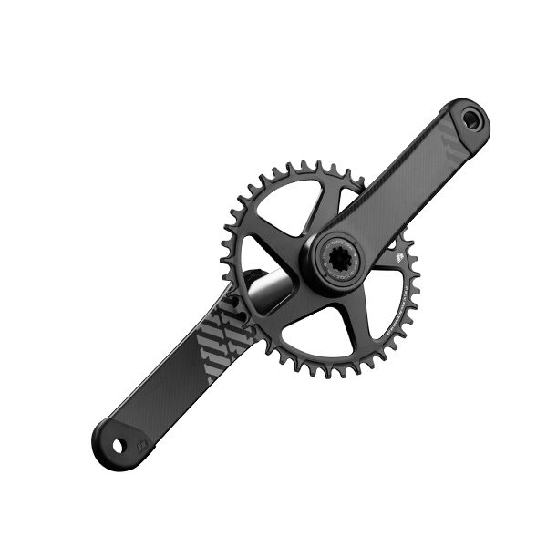 Clipping Path Clipping Path Service