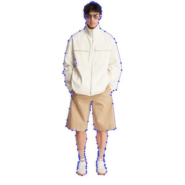 Clipping Path Clipping Path