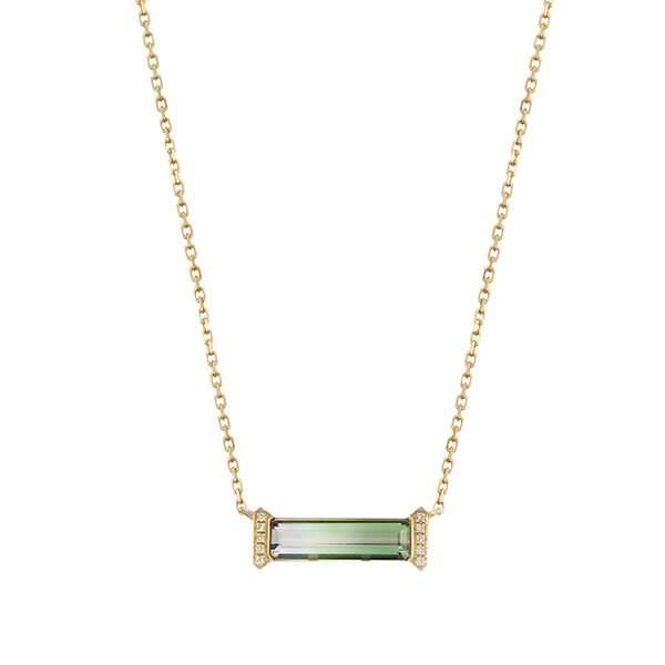 Clipping Path Service Clipping Path