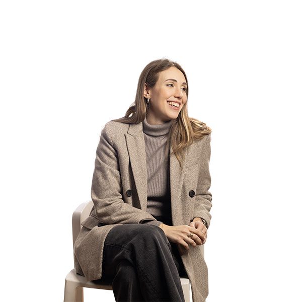 Photo Cut Out