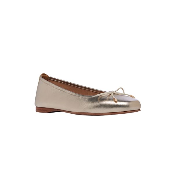 Footwear Background Remove Footwear Background Remove