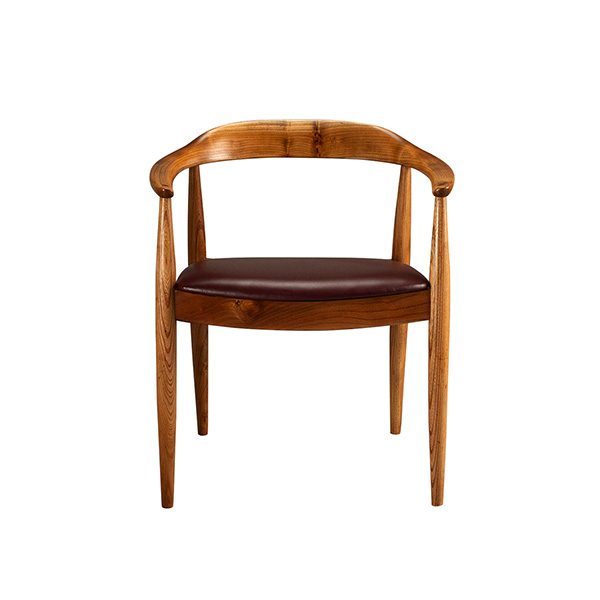 Furniture Cut Out Cut Out