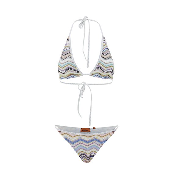 Ghost Mannequin Top & Bottom Ghost Mannequin Top & Bottom