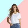 Photo Masking