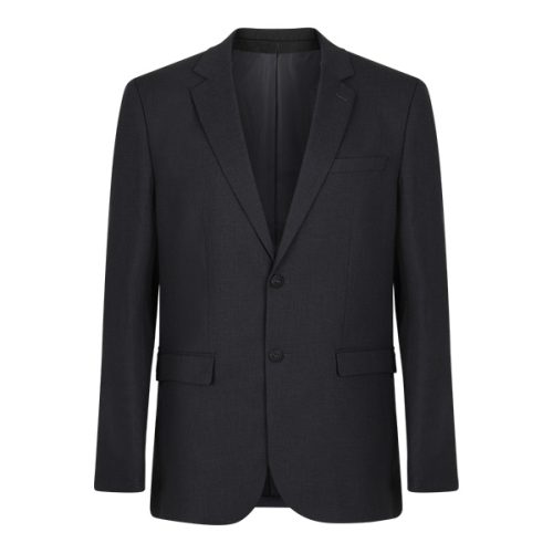 Invisible Ghost Mannequin