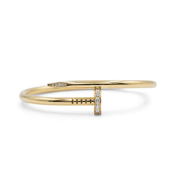 Jewelry Photo Editing Jewelry Photo Editing