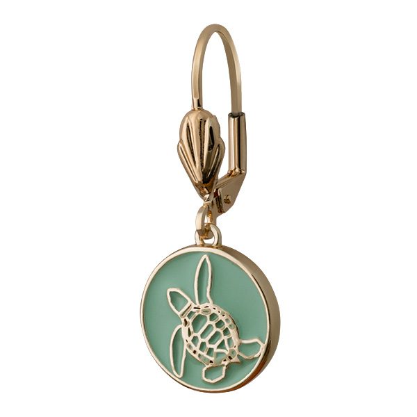 Jewelry Photo Editing Jewelry Photo Editing