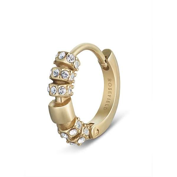 Jewelry Photo Retouch