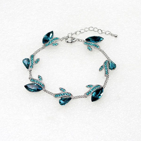 Jewelry Retouch Jewelry Retouching