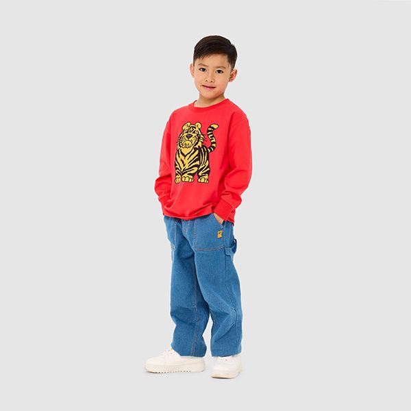 Model Photo Editing Model Photo Editing