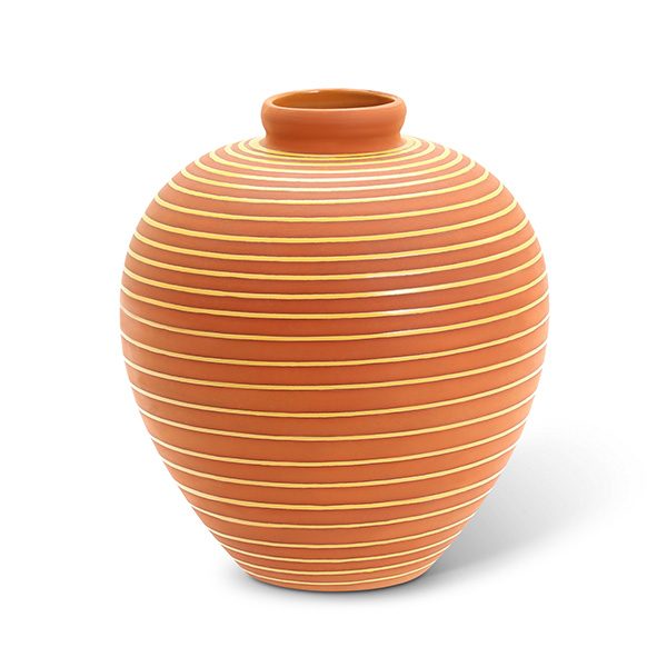Product Image Retouch Product Image Retouch