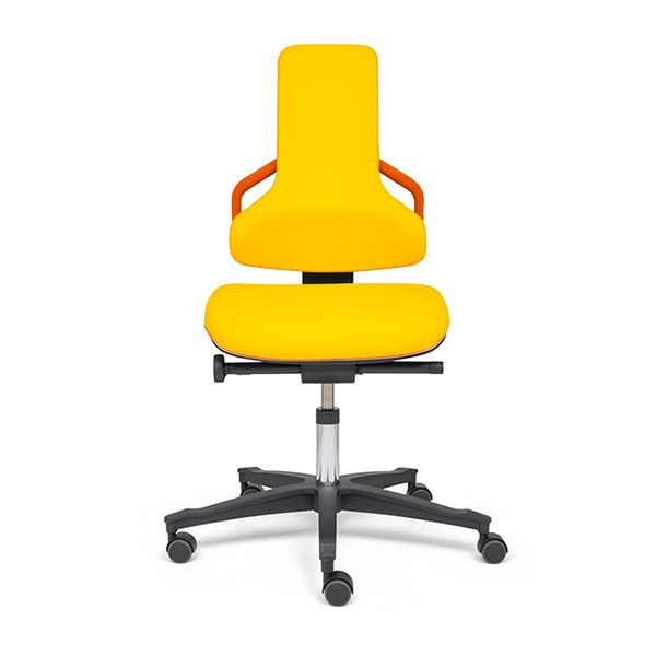 Product Re-Color Product Re-Color