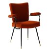 Simple Clipping Path