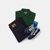 ecommerce product editing ecommerce product editing